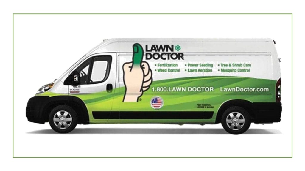 lawn-doctor-of-greater-columbus-logo