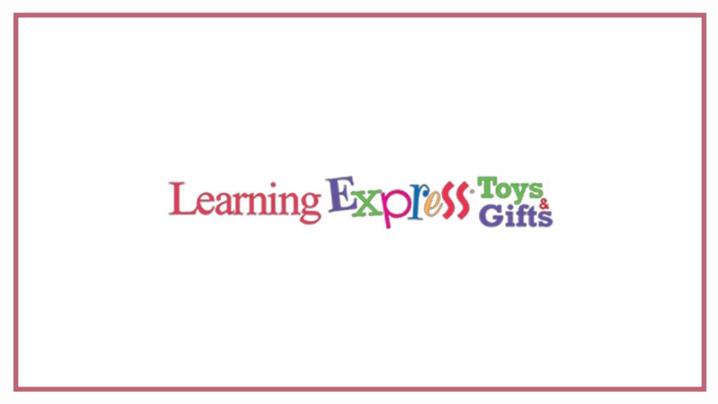 learning-express-toys-logo