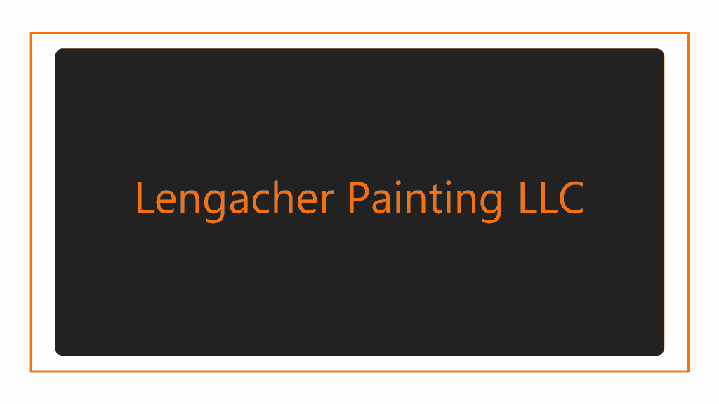 lengacher-painting-llc