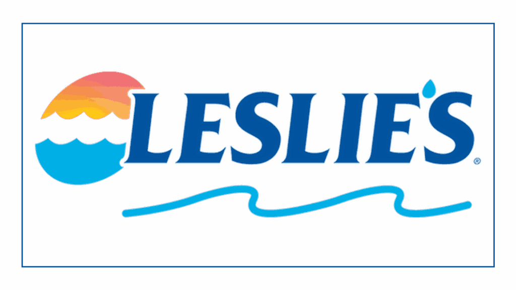 leslie-s-pool-supplies