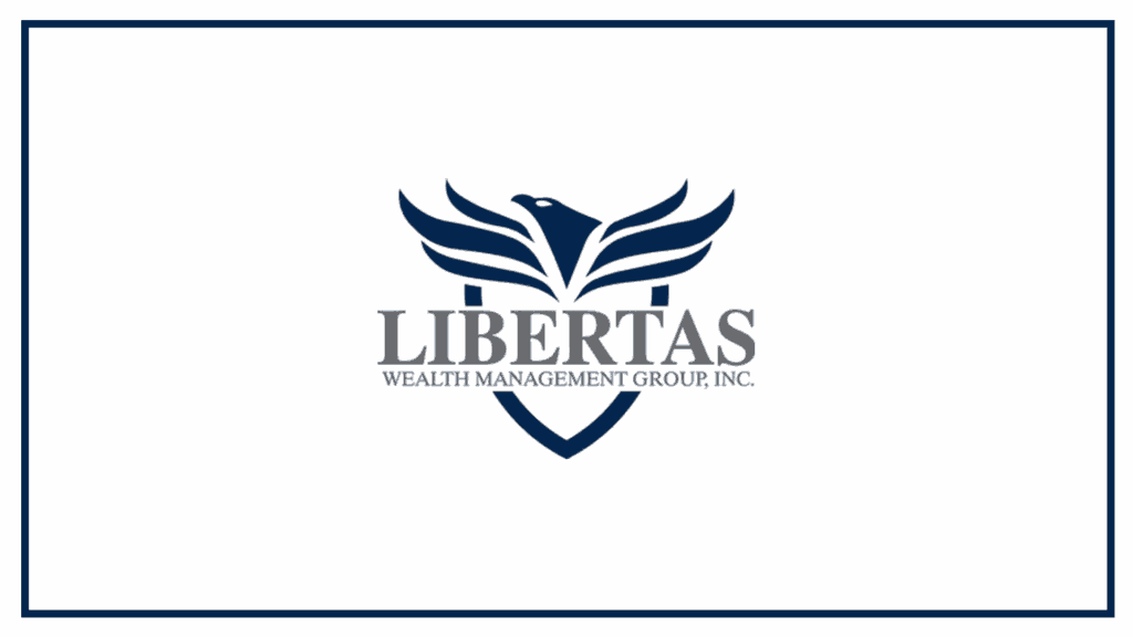 libertas-wealth-management-group