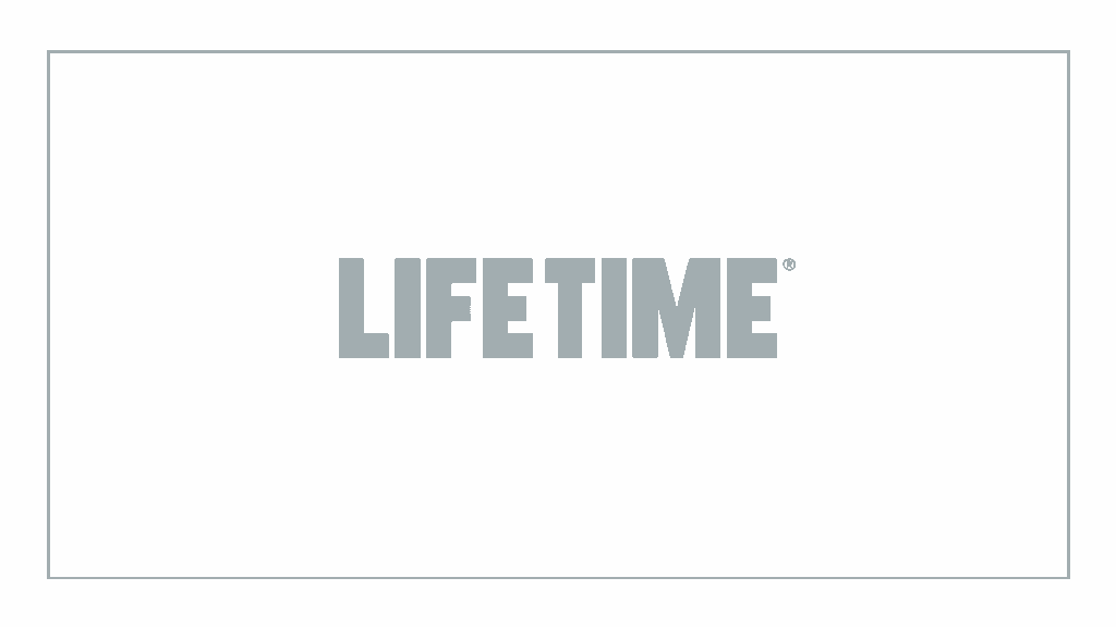 life-time