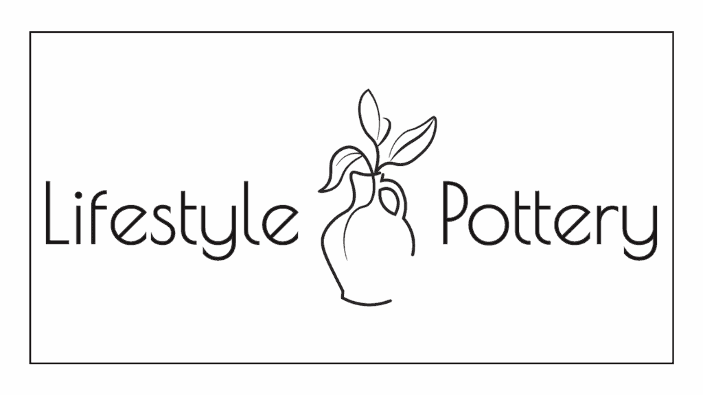 lifestyle-pottery