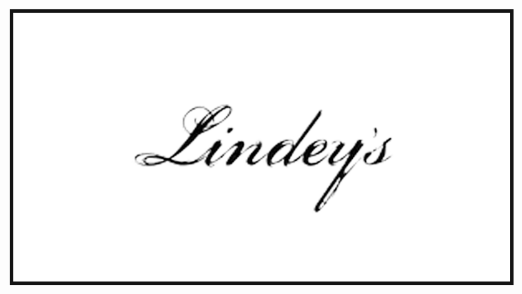 lindeys-logo