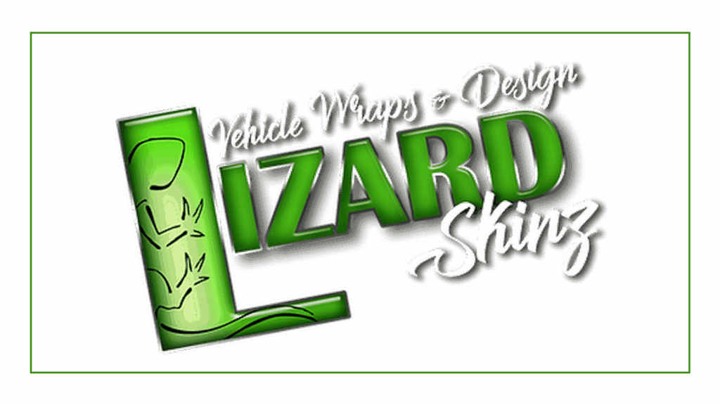 lizard-skinz