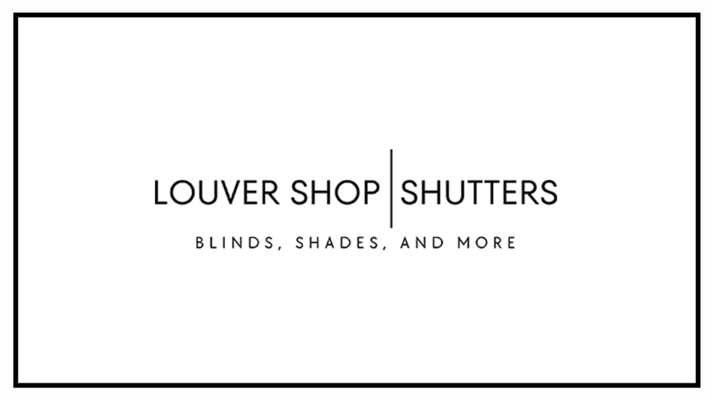 louver-shop-shutters-of-columbus-dublin-delaware-logo