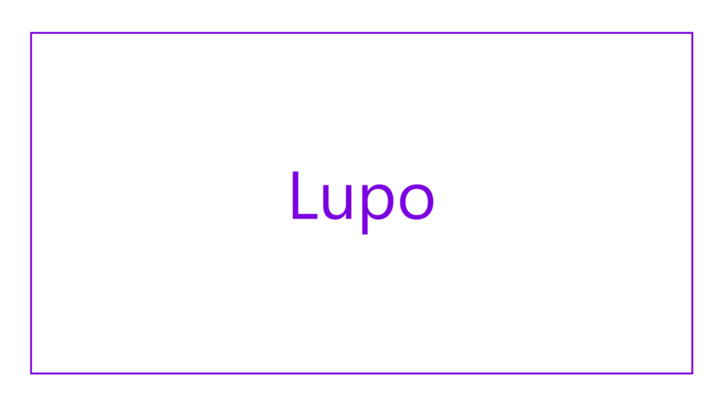 lupo-logo