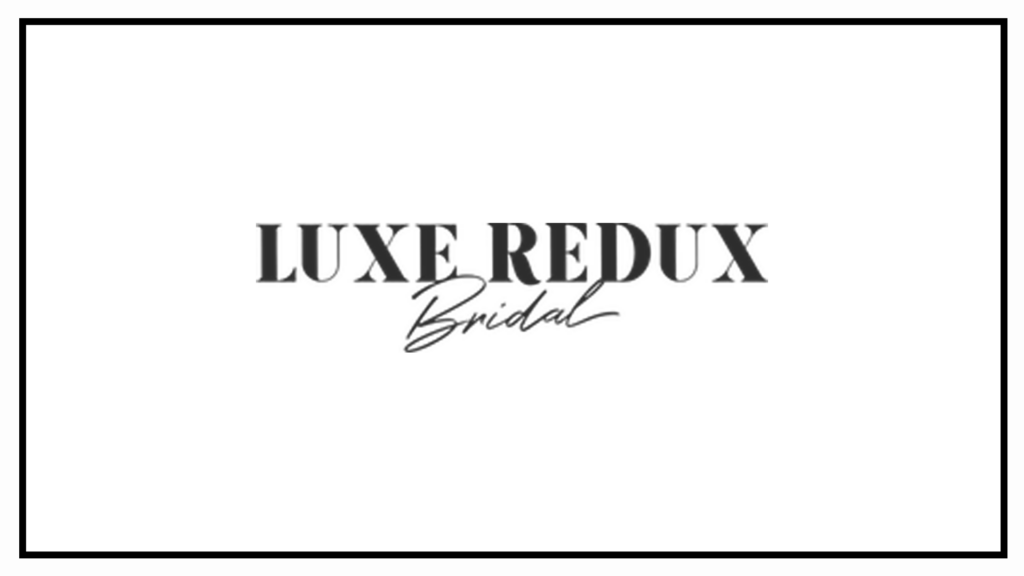 luxe-redux-bridal-columbus-logo