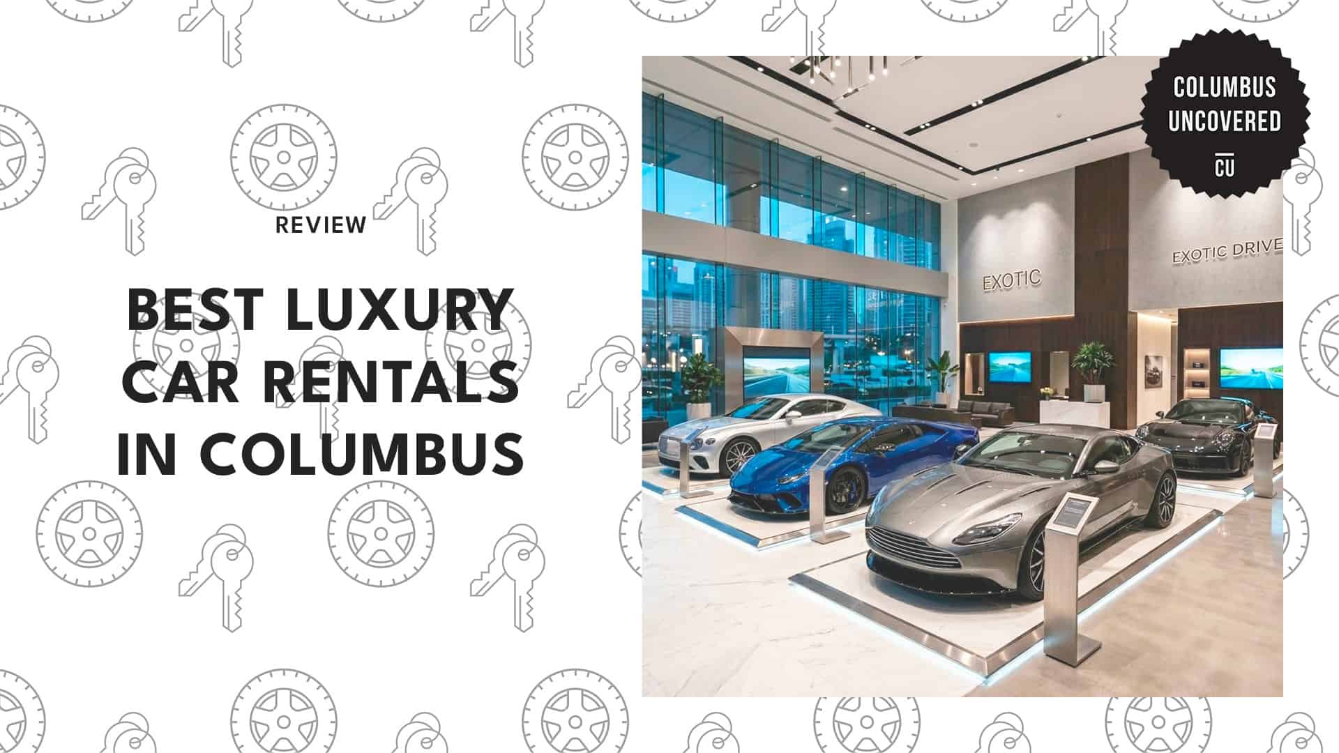 luxury-car-rentals-in-columbus