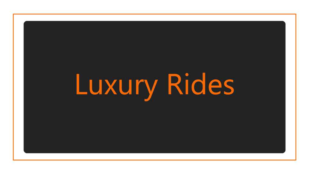 luxury-rides-logo