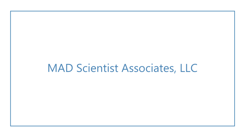 mad-scientist-associates-llc-logo