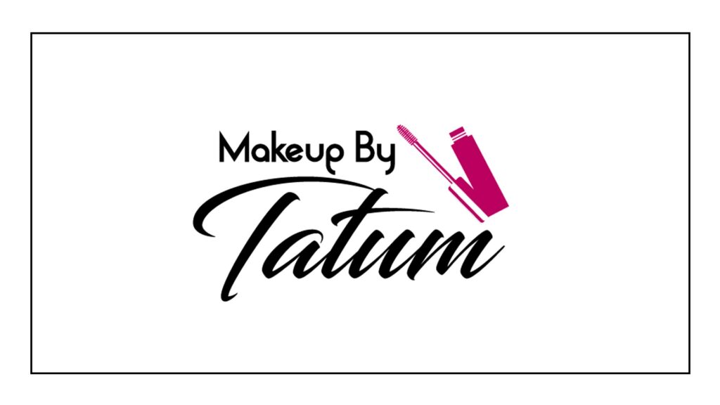 makeup-by-tatum-llc-logo