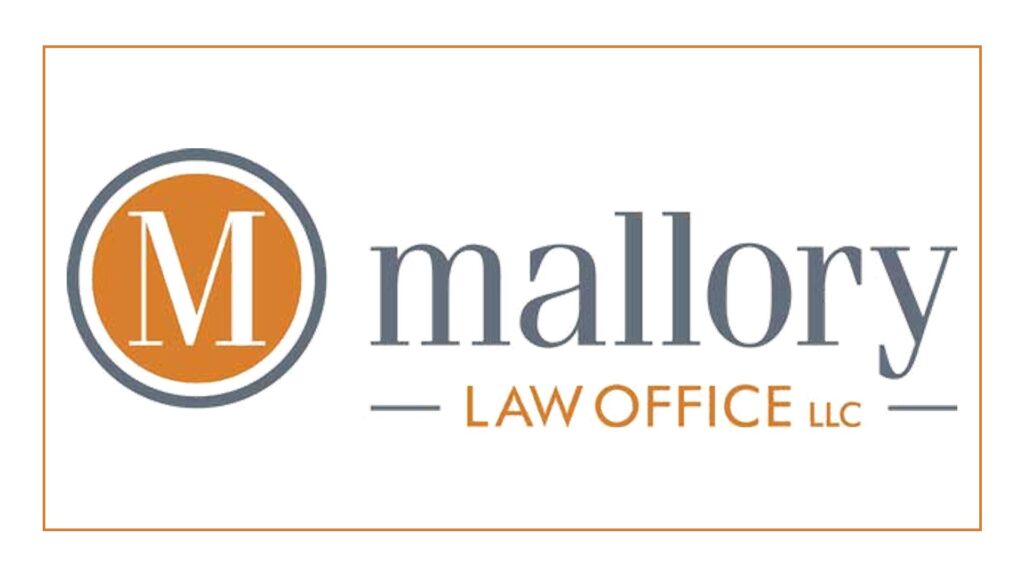mallory-law-office-llc-logo