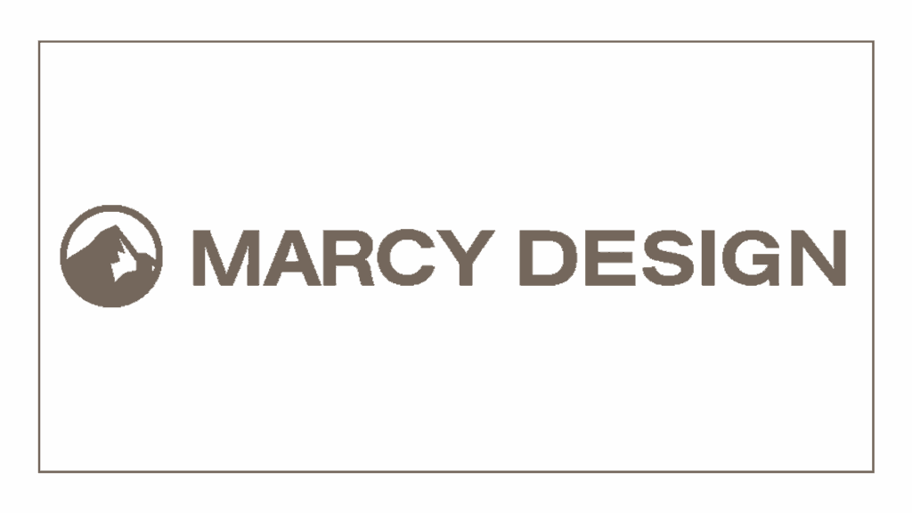 marcy-design