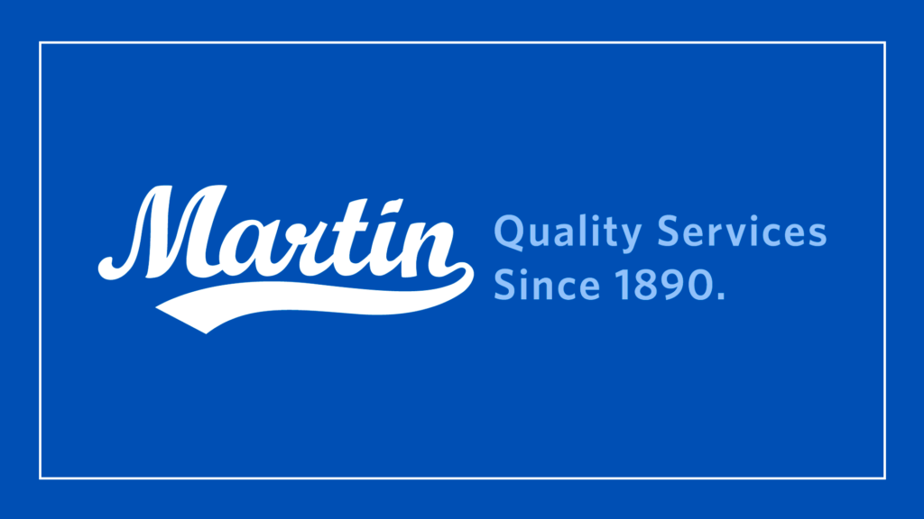 martin-carpet-cleaning-company-logo
