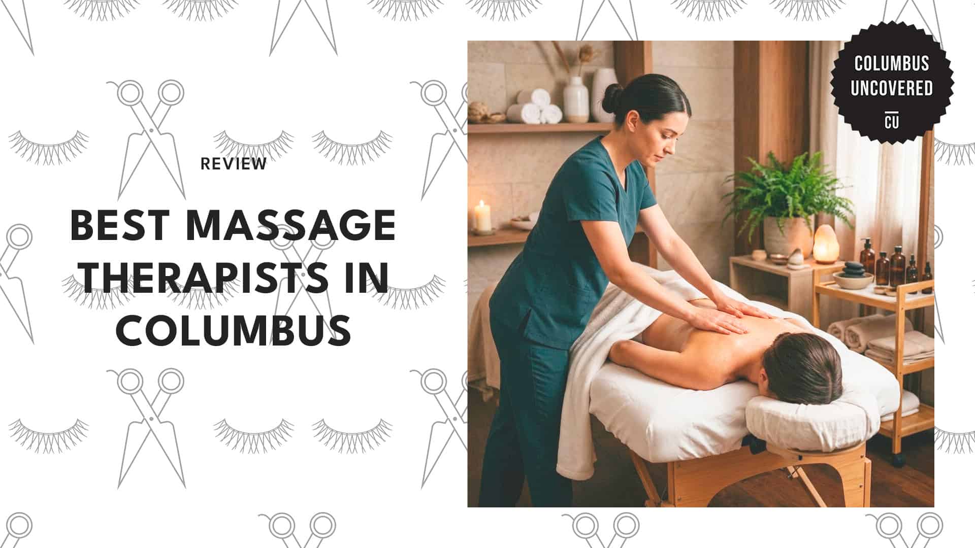 massage-therapists-in-columbus