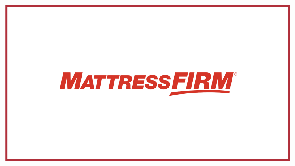 mattress-firm-lennox-station-logo