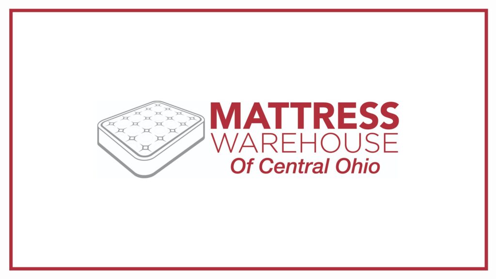 mattress-warehouse-of-central-ohio-logo