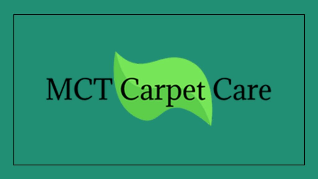 mct-carpet-care-logo