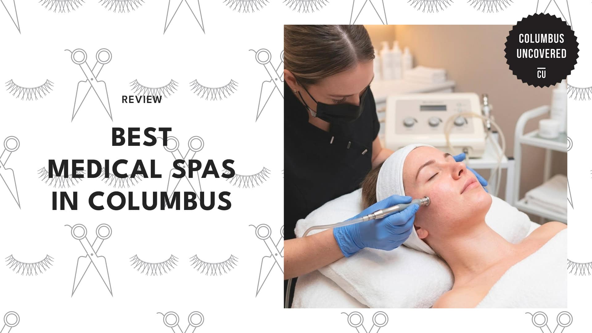 medical-spas-in-columbus