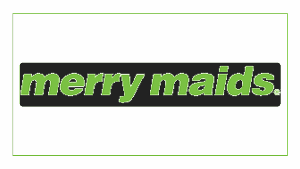 merry-maids