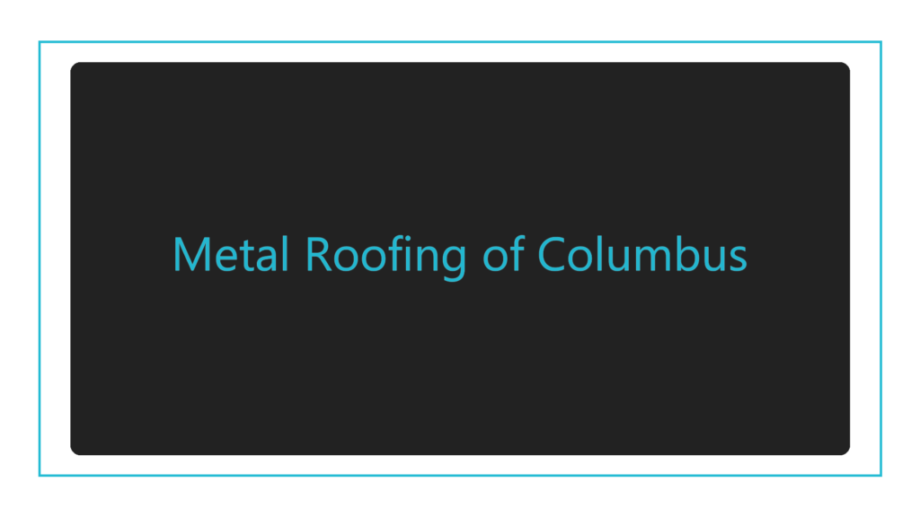 metal-roofing-of-columbus-logo