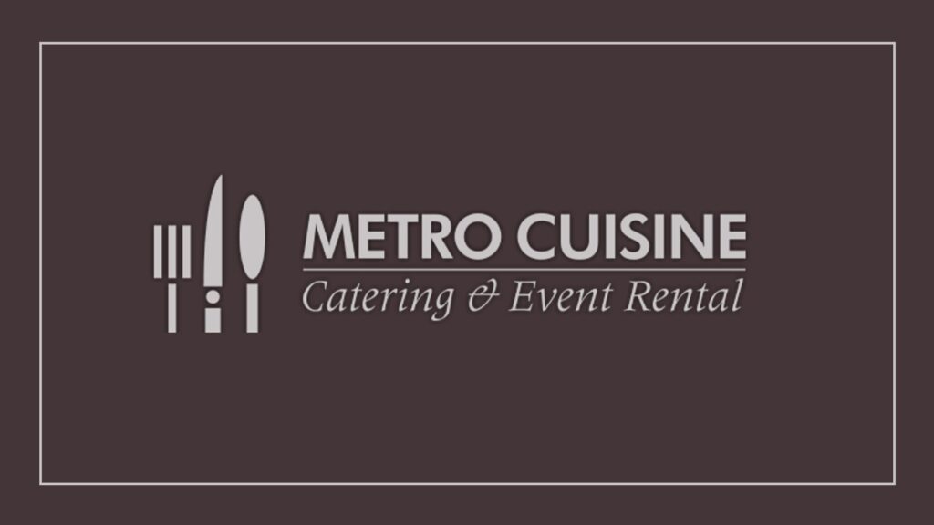 metro-cuisine-logo