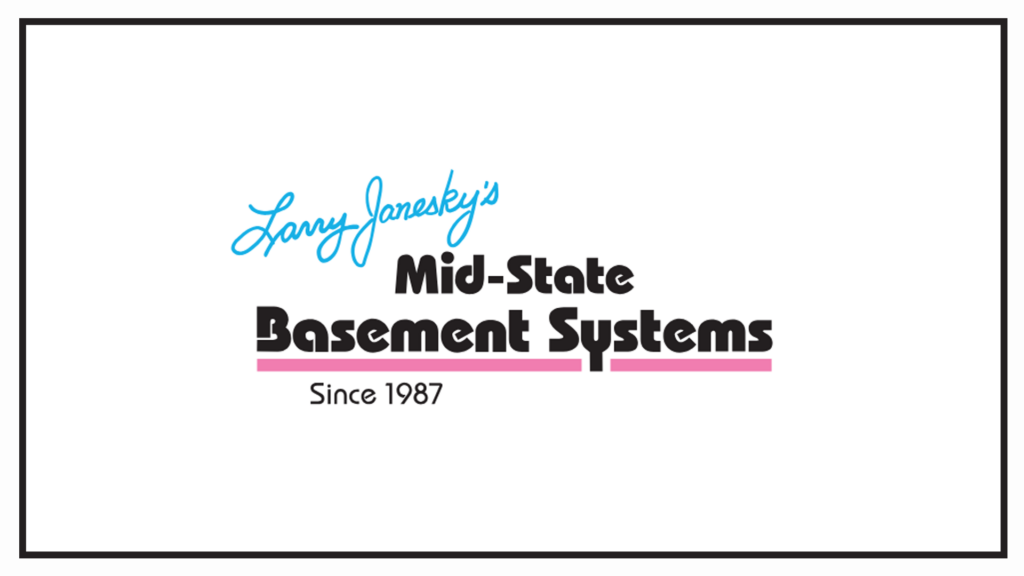 mid-state-basement-systems-logo