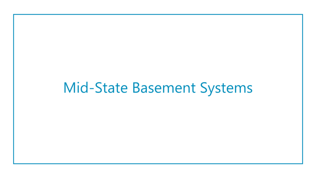 mid-state-basement-systems-logo