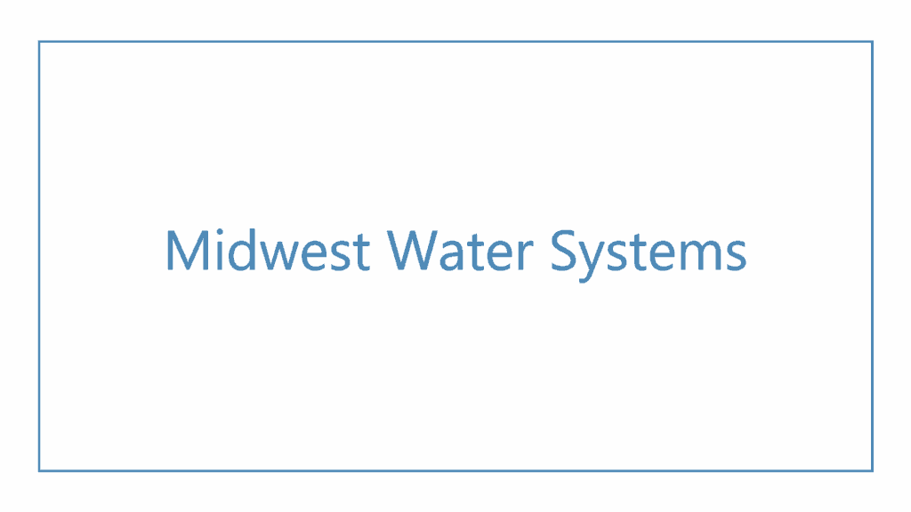 midwest-water-systems