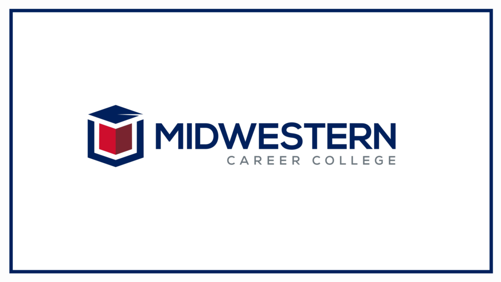 midwestern-career-college-logo