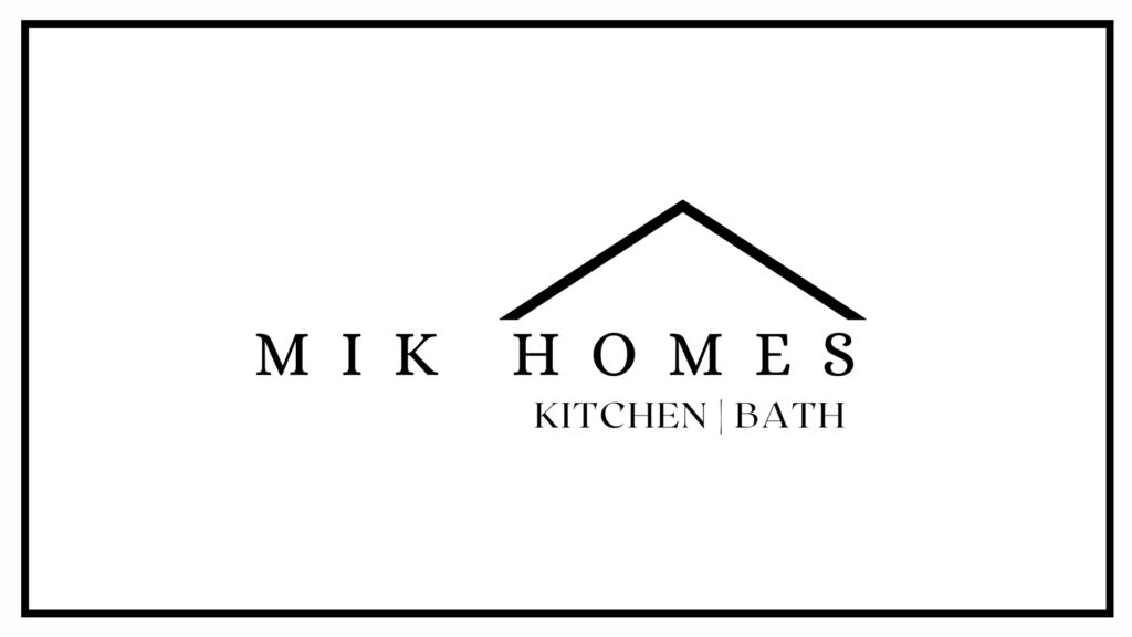 mik-homes-kitchen-and-bath-remodeling-logo