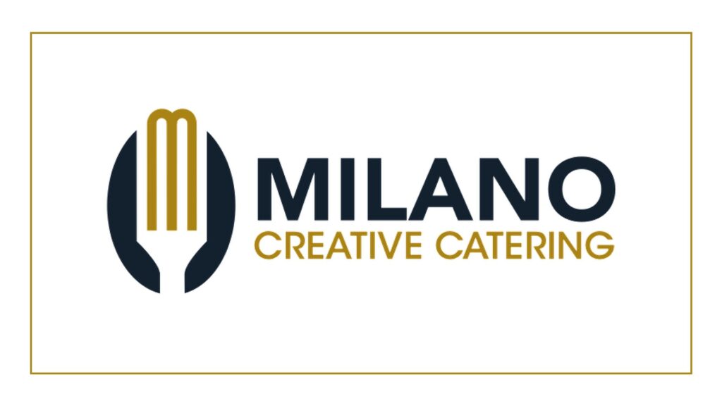 milano-creative-catering-logo