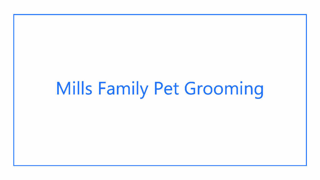 mills-family-pet-grooming