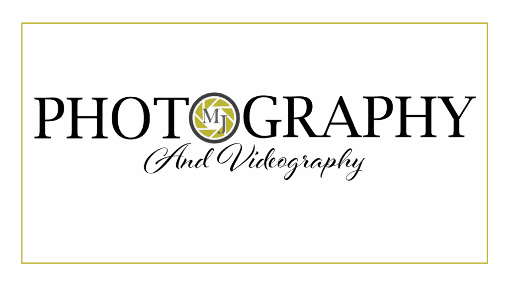 mj-photography-and-videography