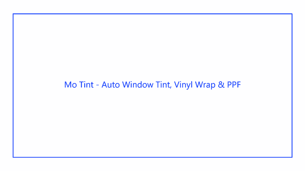 mo-tint-auto-window-tint-vinyl-wrap-ppf