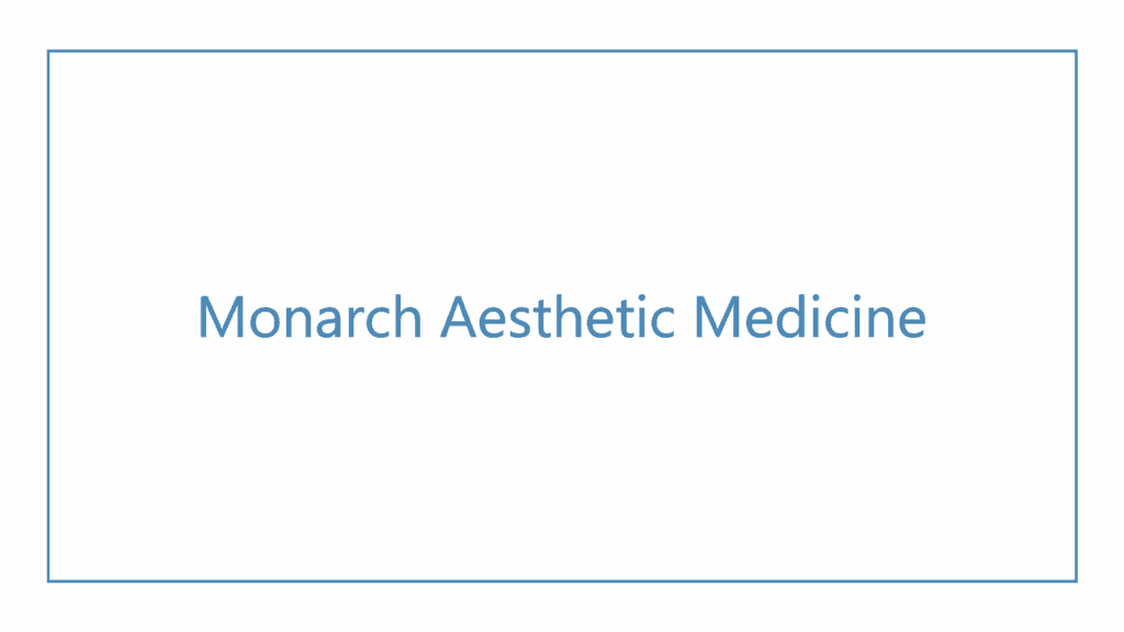 monarch-aesthetic-medicine
