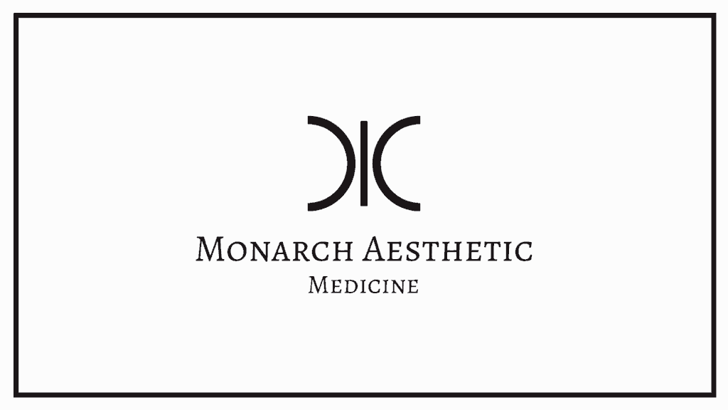 monarch-aesthetic-medicine