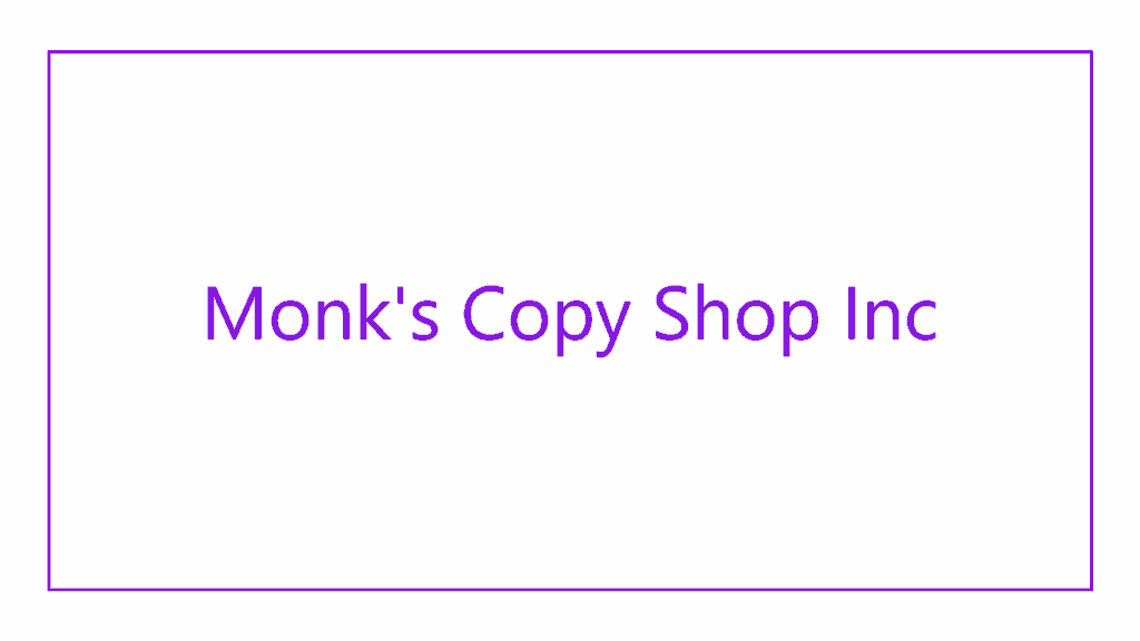 monks-copy-shop-inc