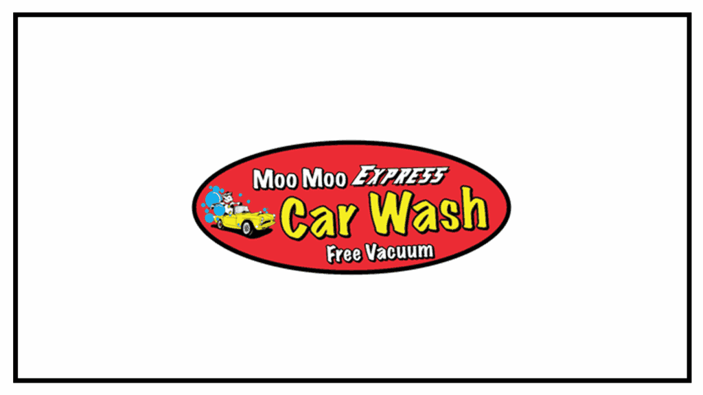 moo-moo-express-car-wash