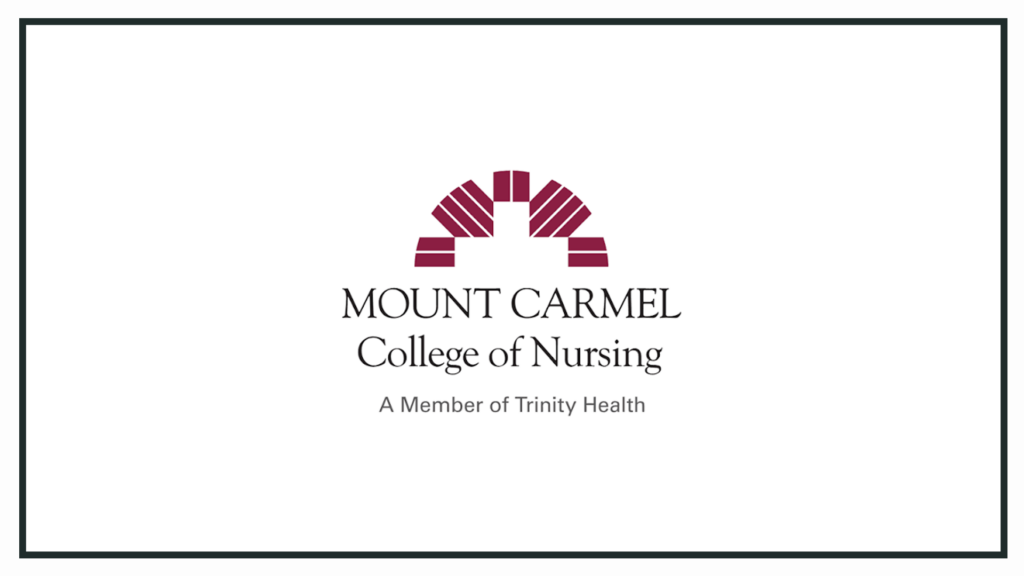 mount-carmel-college-of-nursing-logo