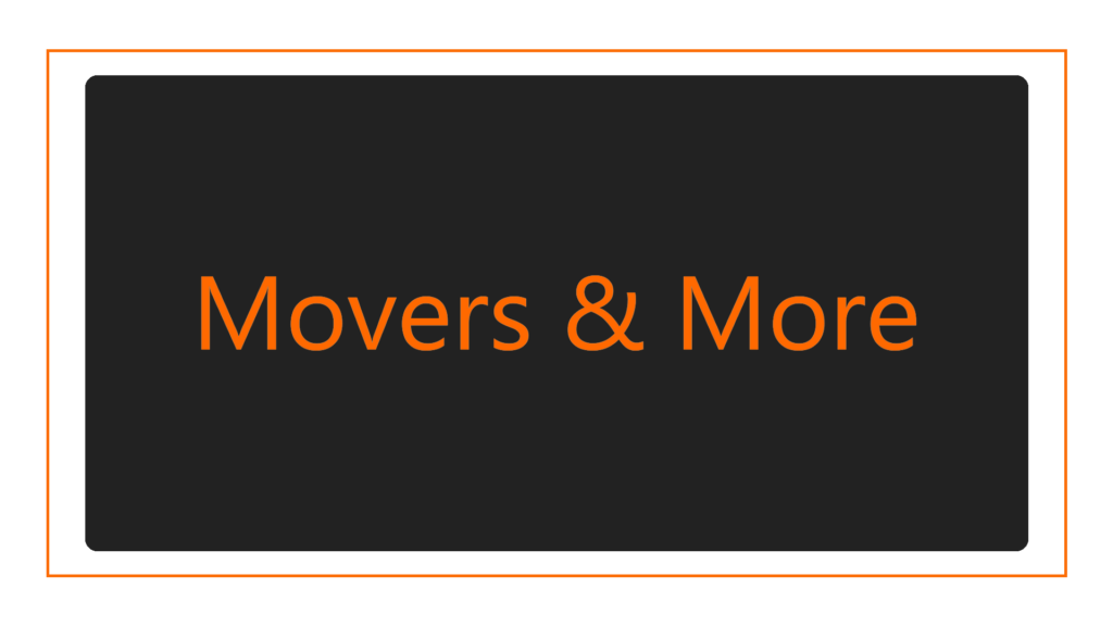 movers-more-logo