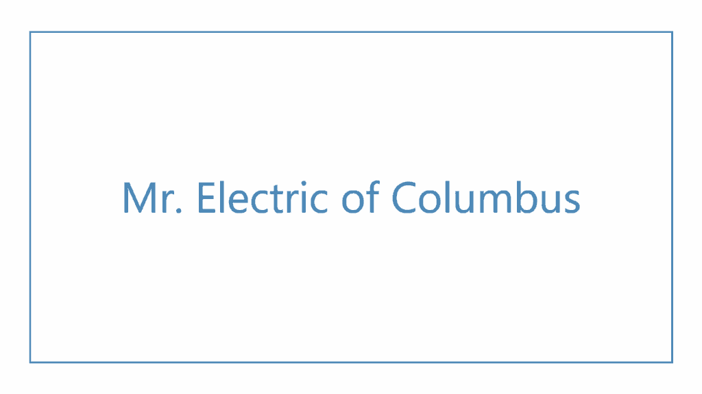 mr-electric-of-columbus