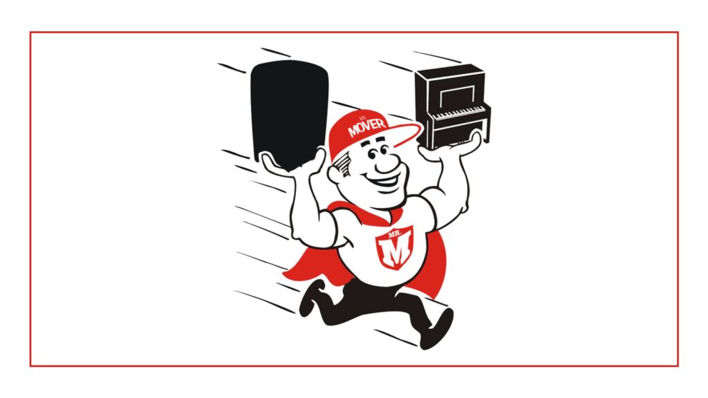 mr-mover-of-ohio-logo