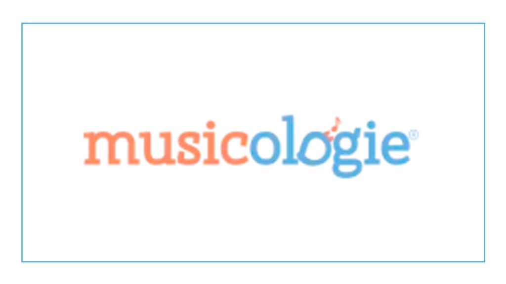 musicologie-logo