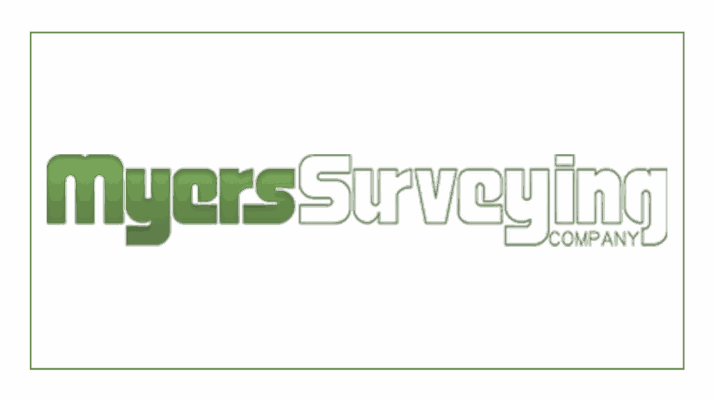 myers-surveying