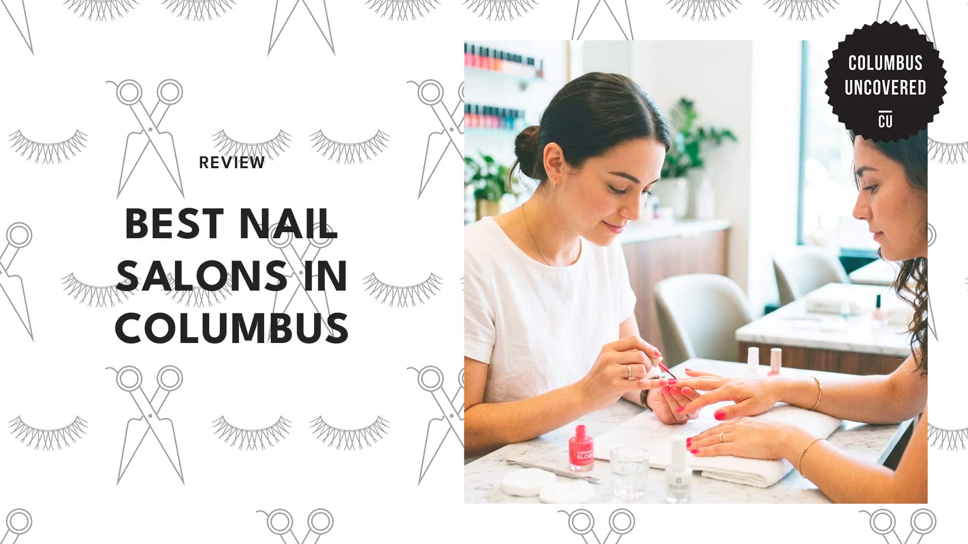 nail-salons-in-columbus