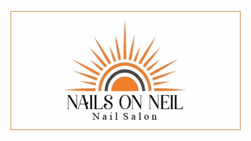 nails-on-neil