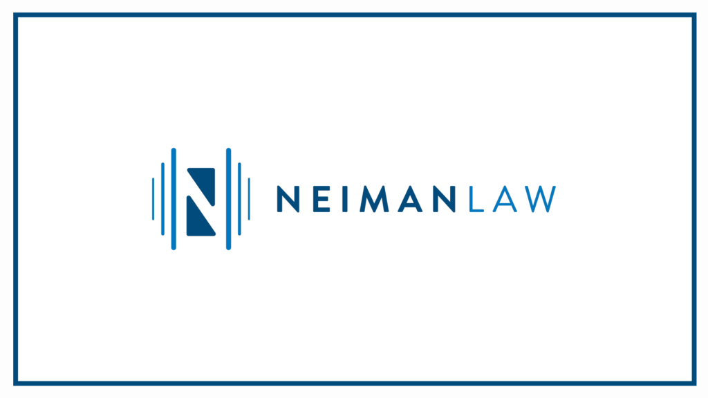 neiman-law-llc-logo