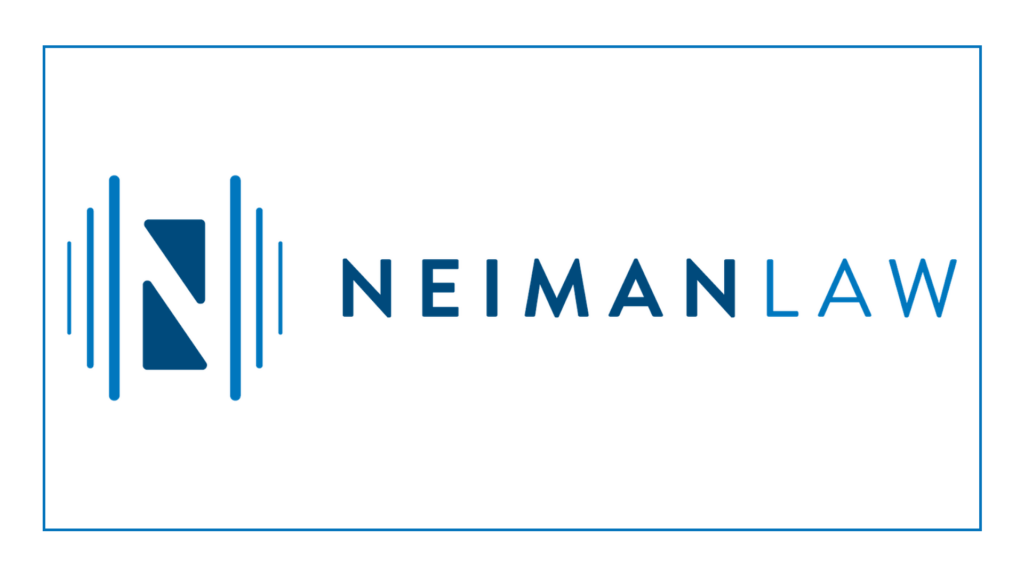 neiman-law-llc-logo
